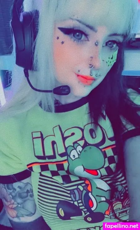 Emmamaybytez OnlyFans Thumbnail #c5uMrjqSLj