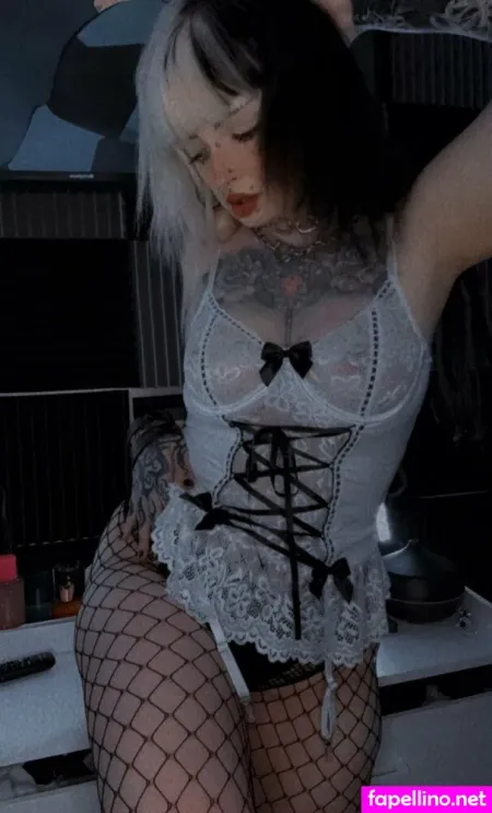 Emmamaybytez OnlyFans Thumbnail #dc4JPjM4Rc