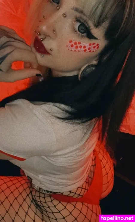 Emmamaybytez OnlyFans Thumbnail #evu5QbMuoo