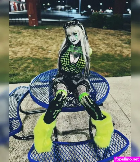 Emmamaybytez OnlyFans Thumbnail #g3BvDggPmE