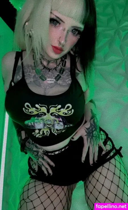 Emmamaybytez OnlyFans Thumbnail #h74OJr9qGz