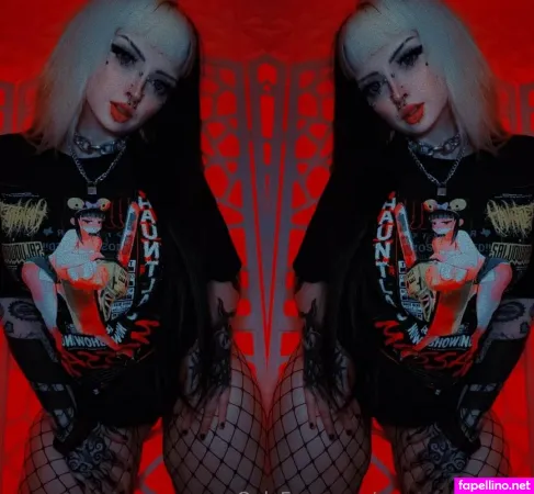 Emmamaybytez OnlyFans Thumbnail #iuOCvyrH1D