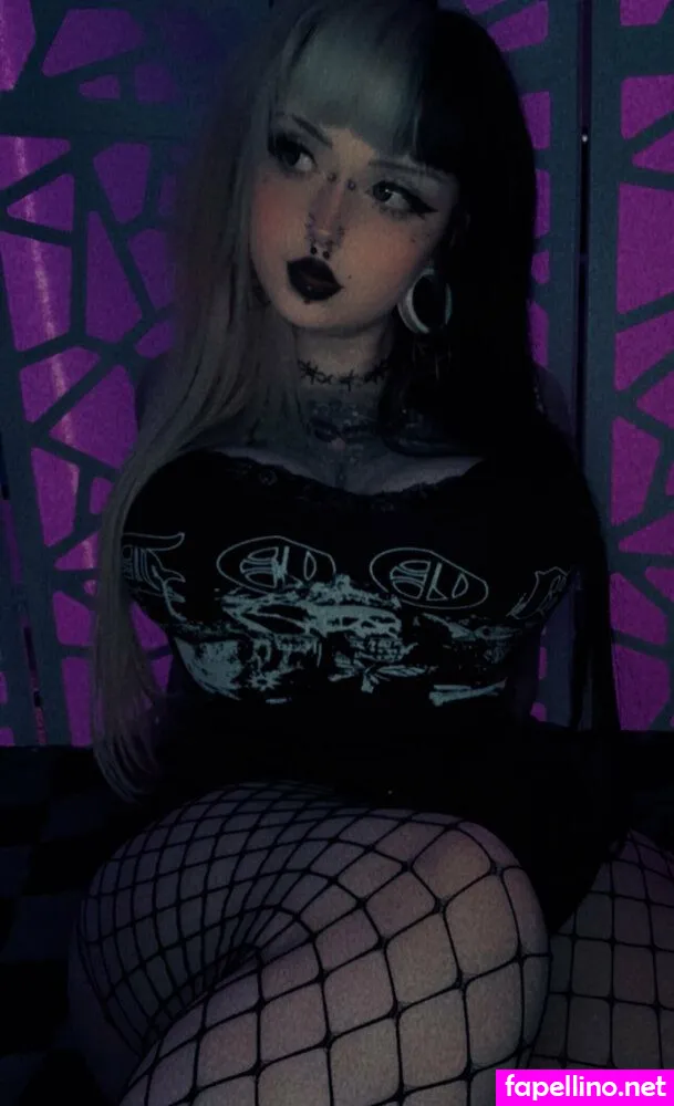 emmamaybyte, emmamaybytez Nude Leaked OnlyFans Photo #kJge8CROfb