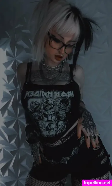 Emmamaybytez OnlyFans Thumbnail #ngf56BoqAS