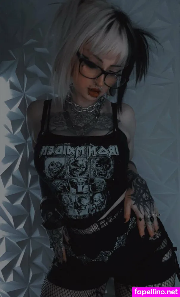 emmamaybyte, emmamaybytez Nude Leaked OnlyFans Photo #ngf56BoqAS