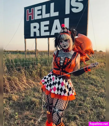 Emmamaybytez OnlyFans Thumbnail #niBYmr5YyU