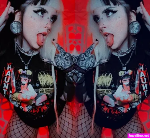 Emmamaybytez OnlyFans Thumbnail #u5a36Rxcv8