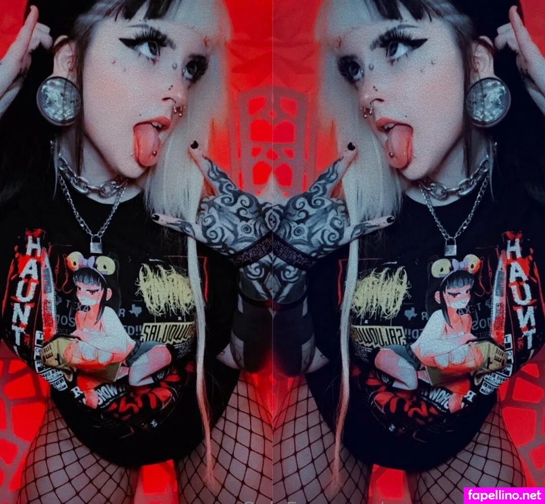 emmamaybyte, emmamaybytez Nude Leaked OnlyFans Photo #u5a36Rxcv8