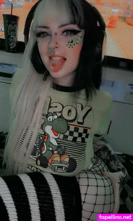 Emmamaybytez OnlyFans Thumbnail #v69dfK8AGo