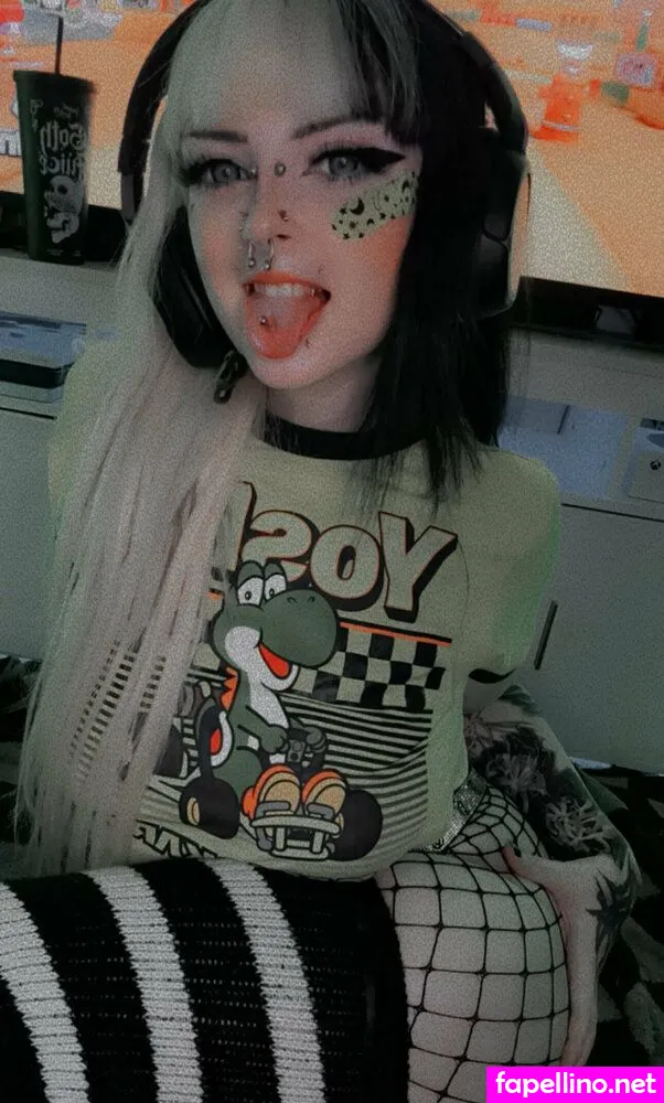 emmamaybyte, emmamaybytez Nude Leaked OnlyFans Photo #v69dfK8AGo