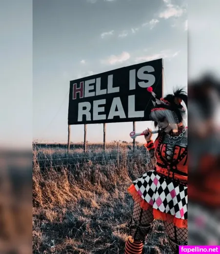 Emmamaybytez OnlyFans Thumbnail #xgJquLivTe