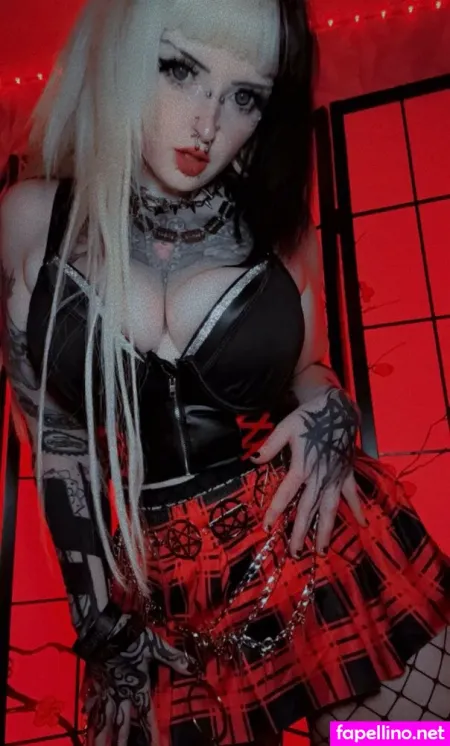 Emmamaybytez OnlyFans Thumbnail #yhDsLmiXOL