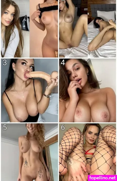Emmamayerr OnlyFans Thumbnail #4poyzJ2iXK