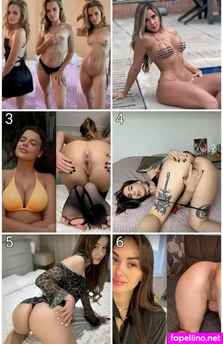 Emmamayerr OnlyFans Thumbnail #7vAPz1Psji