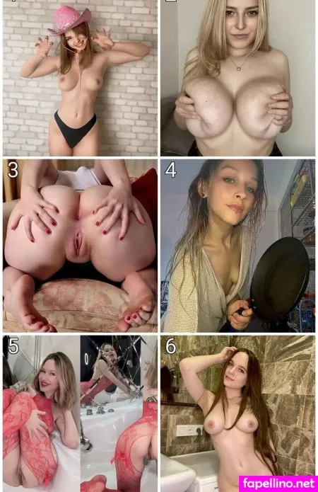 Emmamayerr OnlyFans Thumbnail #AhQIqivO5P