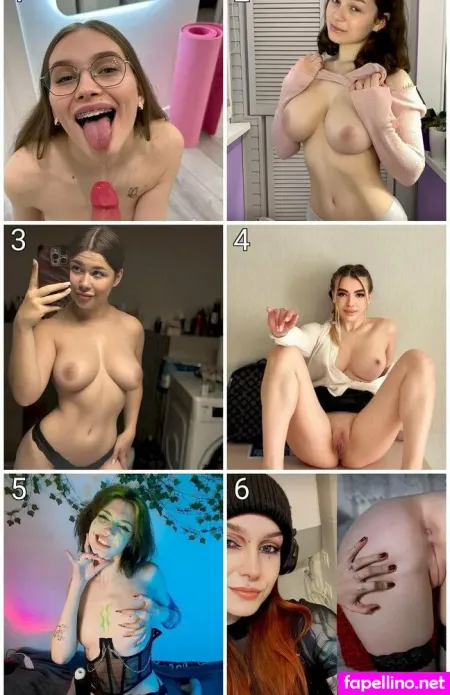 Emmamayerr OnlyFans Thumbnail #OgaEskDfBd