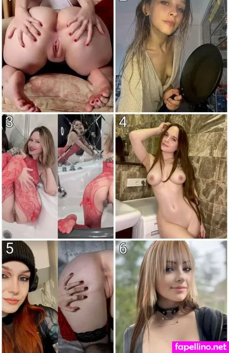 Emmamayerr OnlyFans Thumbnail #QR9NFkfXga