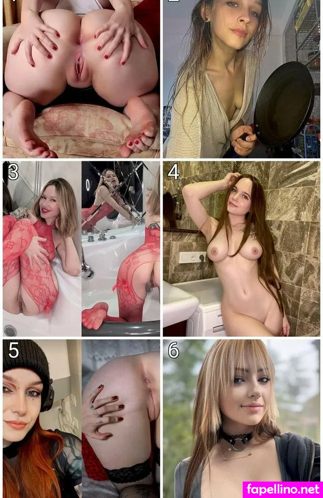 emmamayerr, emmamillerr Nude Leaked OnlyFans Photo #QR9NFkfXga