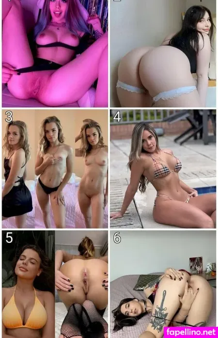 Emmamayerr OnlyFans Thumbnail #R7ULbgUvIB