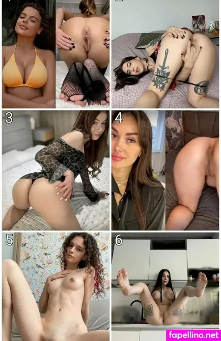 Emmamayerr OnlyFans Thumbnail #RHz05K3zEG