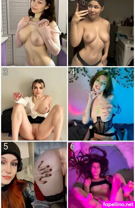 Emmamayerr Main Profile Photo