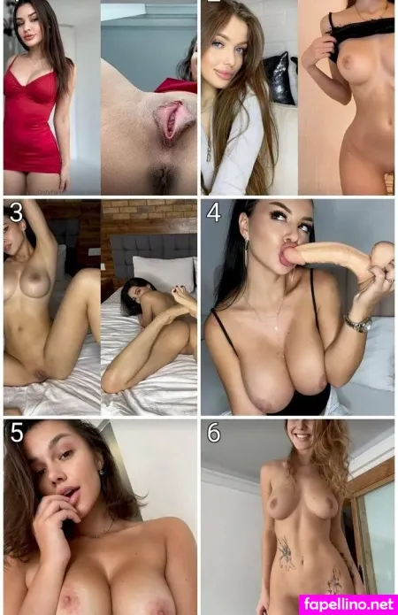 Emmamayerr OnlyFans Thumbnail #qsAo44s9aH