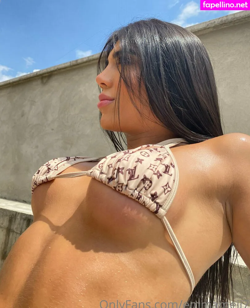 Emma_mejia7, emma_meji7, emmamejia7 Nude Leaked OnlyFans Photo #VO4t6sVbZQ