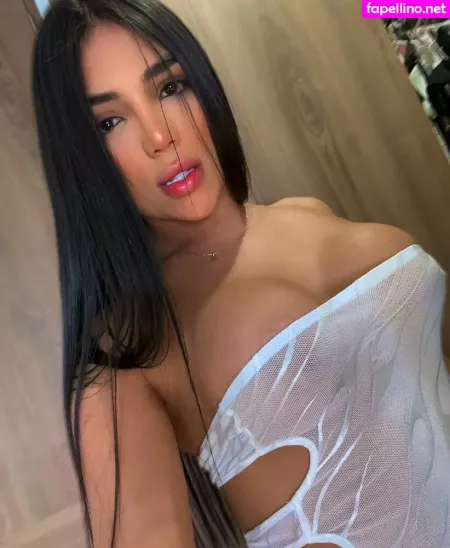 Emmamejia7 OnlyFans Thumbnail #YONjoQcmPh