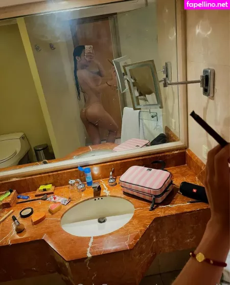 Emmamejia7 OnlyFans Thumbnail #iCK92ksAaQ