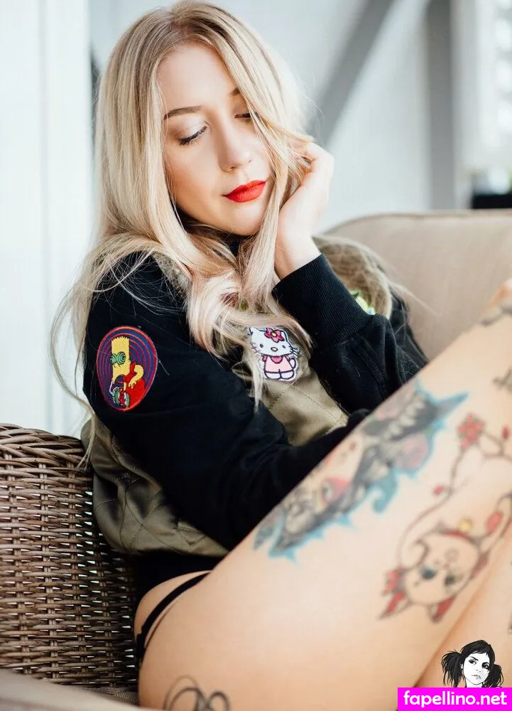 emmameows, emmammayo Nude Leaked OnlyFans Photo #2ADjfrIGHd