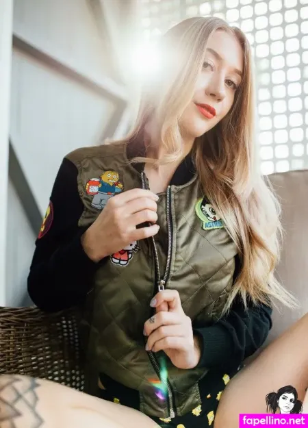 Emmameow Main Profile Photo