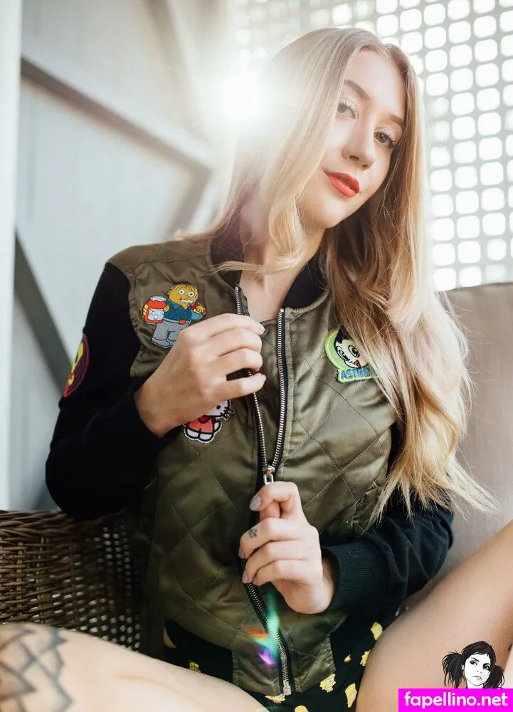 emmameows, emmammayo Nude Leaked OnlyFans Photo #FCMRoeO6qa