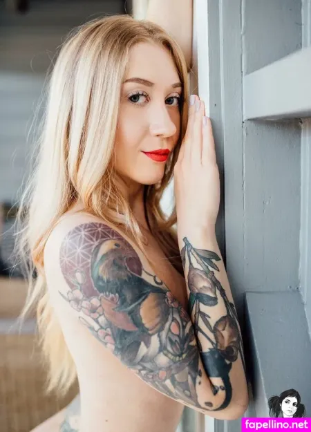 Emmameow OnlyFans Thumbnail #MFOEffFLuz