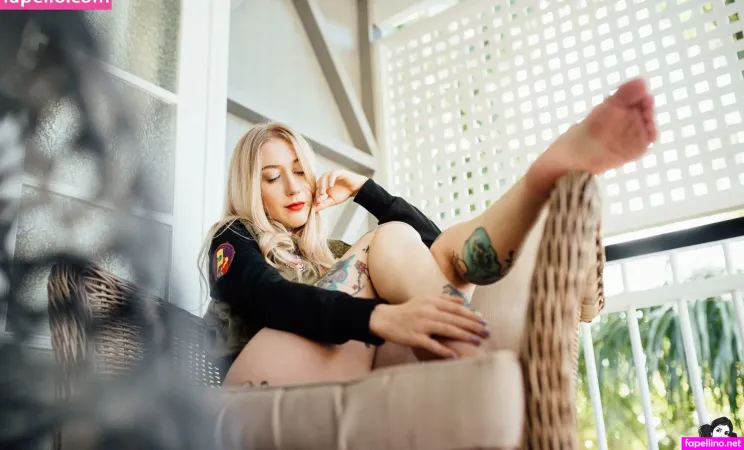 Emmameow OnlyFans Thumbnail #ZMHQPsQhOF