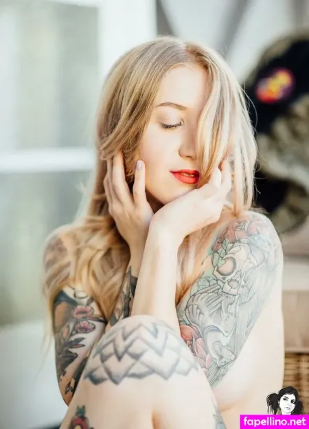 Emmameow OnlyFans Thumbnail #ZooEjBeUff