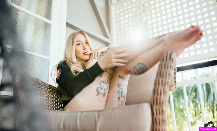 Emmameow OnlyFans Thumbnail #antOfzZlEn