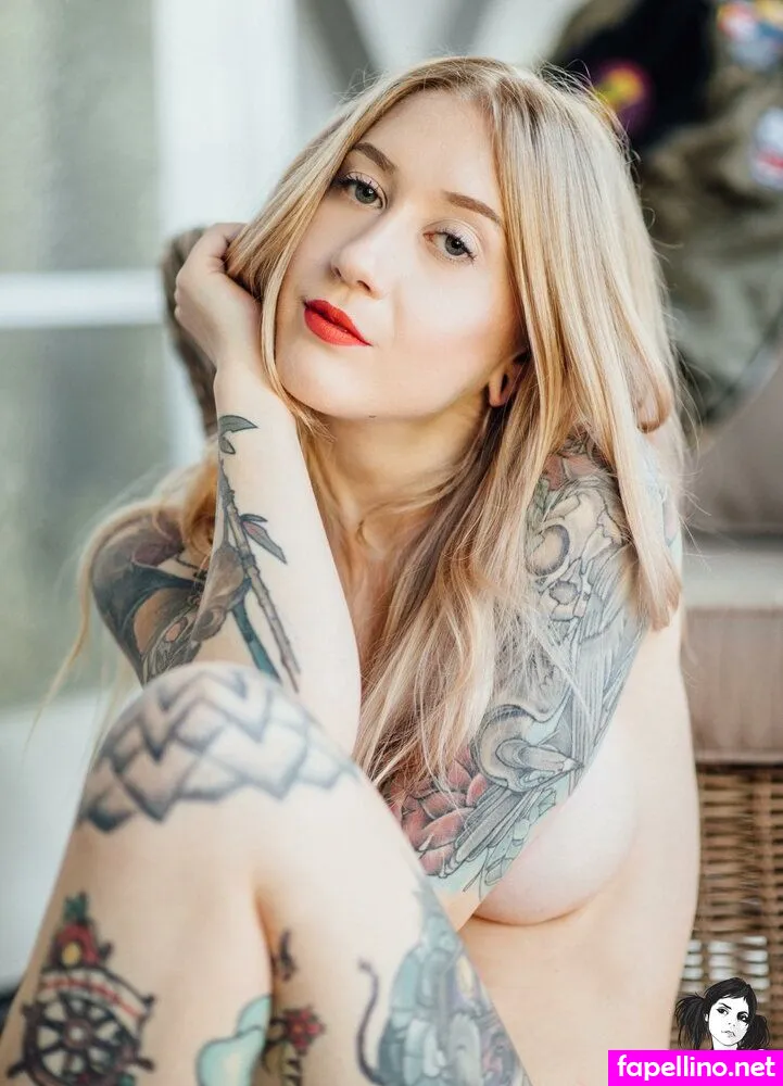 emmameows, emmammayo Nude Leaked OnlyFans Photo #iQh8q4ICj4