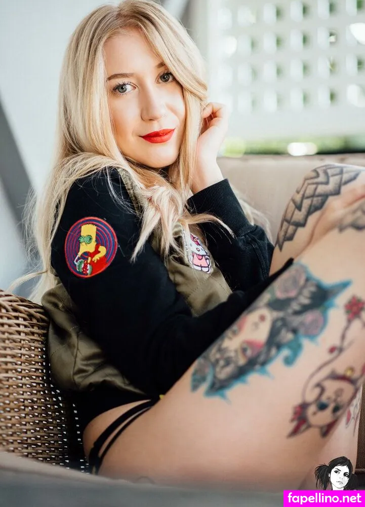 emmameows, emmammayo Nude Leaked OnlyFans Photo #tc3ULlaDFk