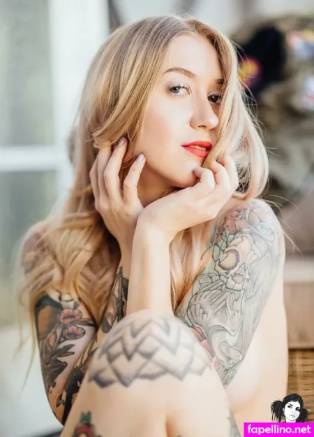 Emmameow OnlyFans Thumbnail #yTMQfAuX16