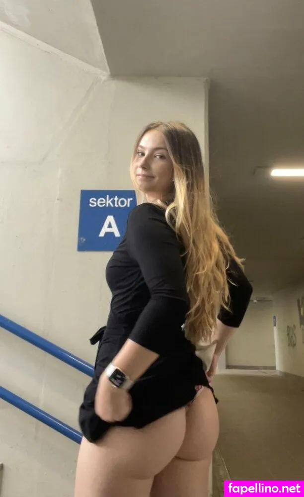 emmammayo Nude Leaked OnlyFans Photo #3aAFwOxGeo