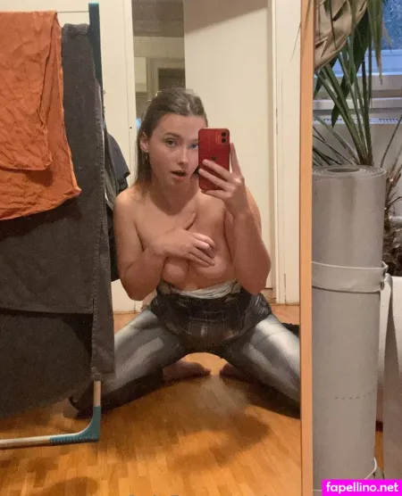 Emmammayo 1 OnlyFans Thumbnail #Q1PHAHuxds