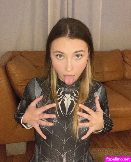 Emmammayo 1 OnlyFans Thumbnail #cFam7yJT1q