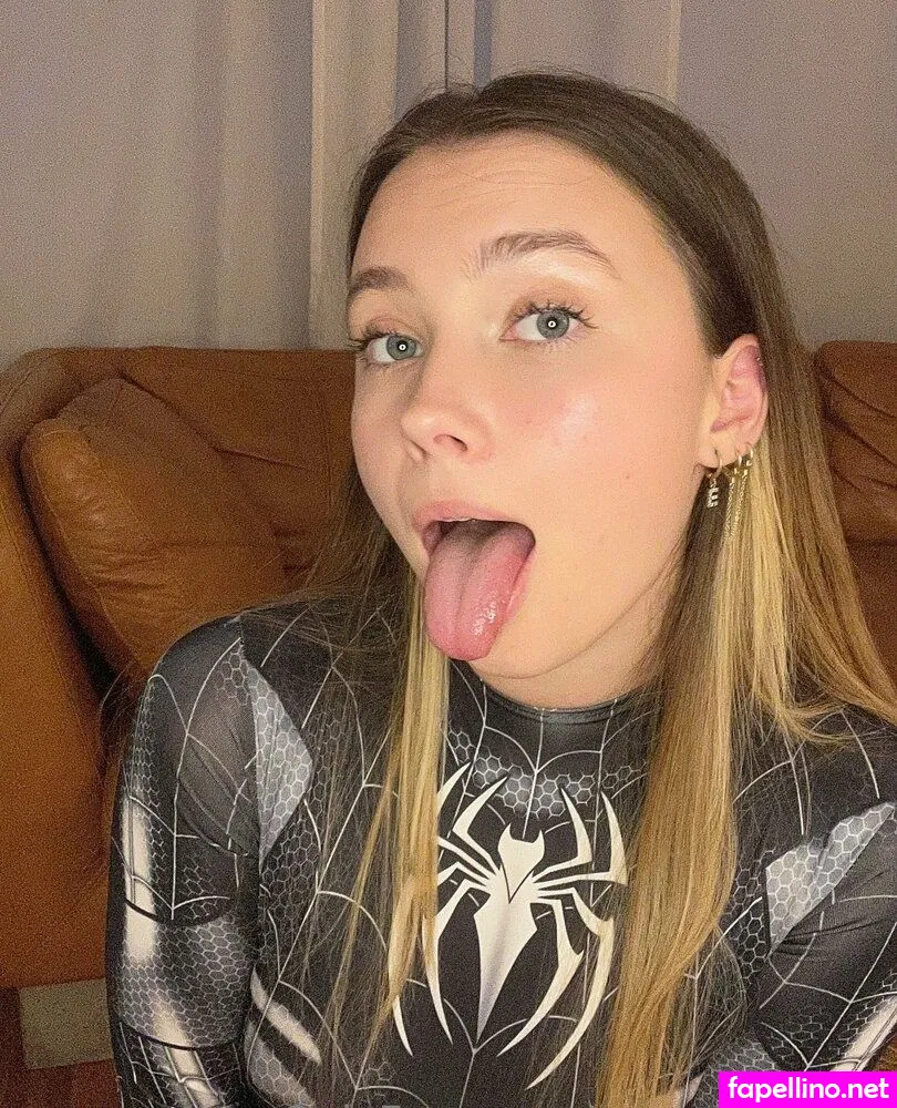 emmammayo Nude Leaked OnlyFans Photo #ws0TCAIIQw