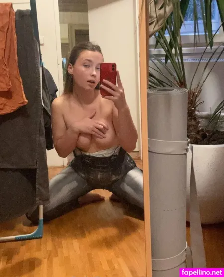 Emmammayo 1 OnlyFans Thumbnail #zhQVEp222z