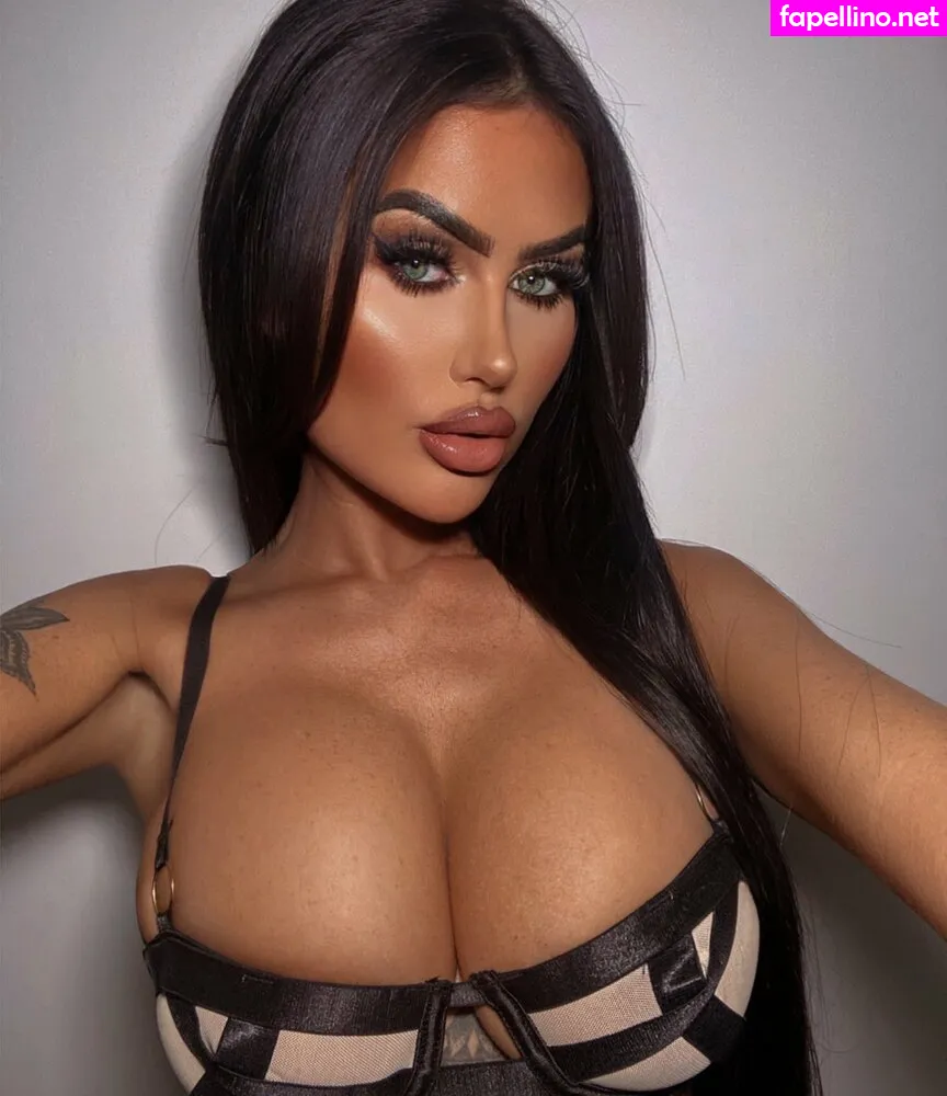 Emmalouisee18, emmaamodel Nude Leaked OnlyFans Photo #MqftRGU8fe