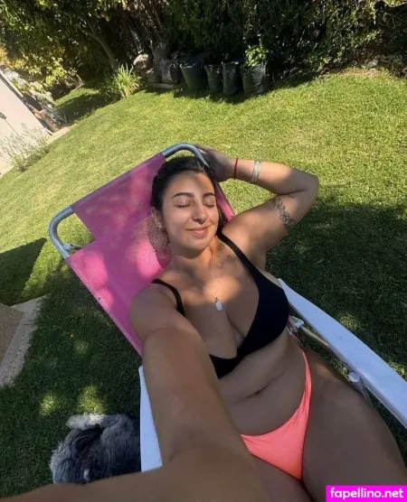 Emmamonteroo OnlyFans Thumbnail #KpJamd41L9