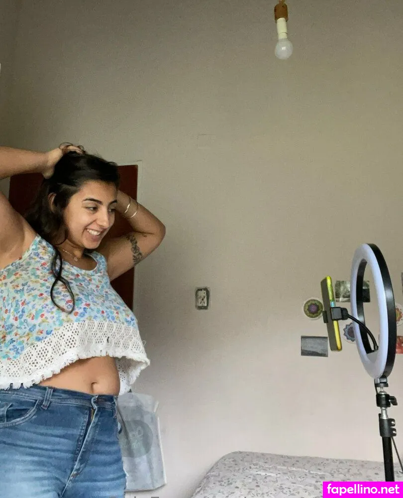 emmamonteroo Nude Leaked OnlyFans Photo #ONJXRQ5wDl