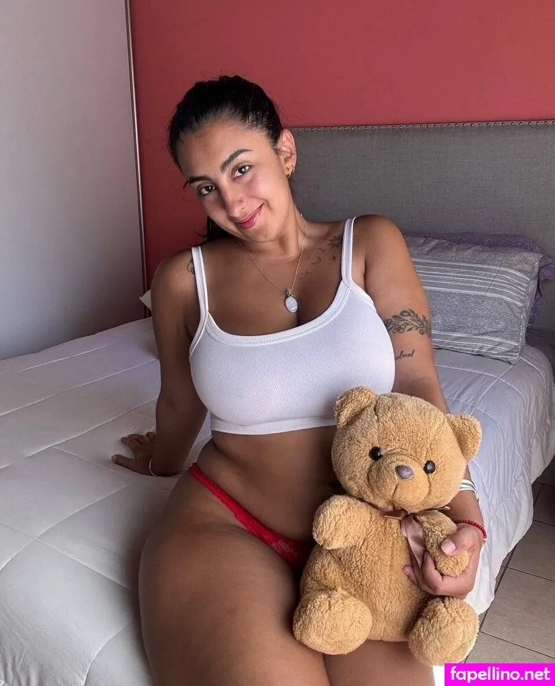 emmamonteroo Nude Leaked OnlyFans Photo #UzJsAdA9qm