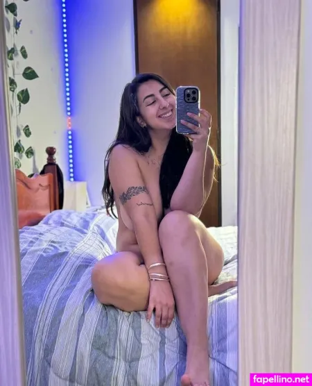 Emmamonteroo OnlyFans Thumbnail #YTxRs7Qp6O