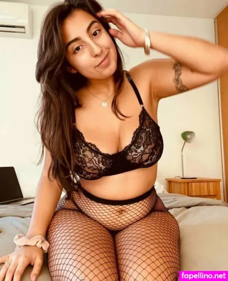 Emmamonteroo OnlyFans Thumbnail #ap88nmDutL